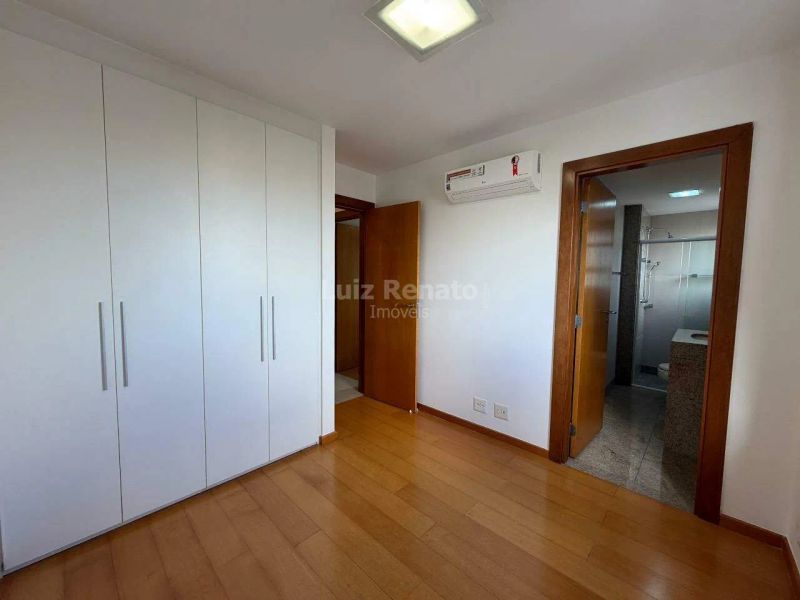 Foto 57