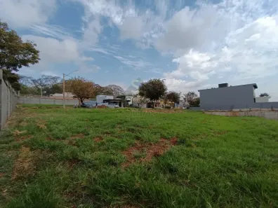 Lote/Terreno à venda, 388m² no Bonfim Paulista, Ribeirão Preto