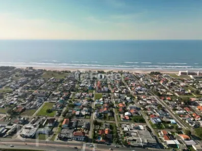 Casa com 3 Quartos à venda, 121m² no Capão da Canoa, Capão da Canoa