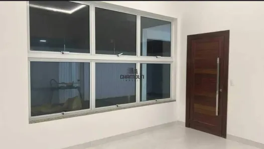 Casa com 3 Quartos à venda, 135m² no Morada do Sol, Vila Velha