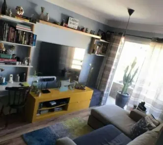 Apartamento com 2 Quartos à venda, 40m² no Centro, Guarulhos