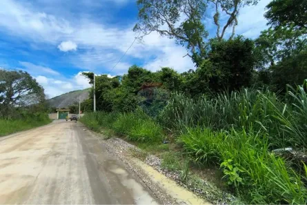 Lote/Terreno à venda, 1043m² no Cajueiros (Itaipuaçu), Maricá