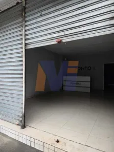 Ponto Comercial para alugar, 60m² no Penha, Rio de Janeiro