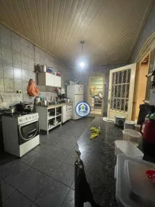 Casa com 2 Quartos à venda, 187m² no Jardim Vitória Régia, São José do Rio Preto