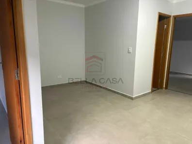 Apartamento com 2 Quartos à venda, 41m² no Vila Invernada, São Paulo