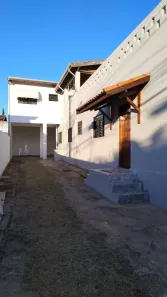 Casa com 3 Quartos à venda, 231m² no Vila Suiça, Pindamonhangaba