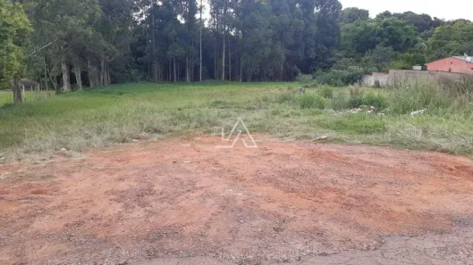 Lote/Terreno à venda, 1670m² no Vera Cruz, Passo Fundo