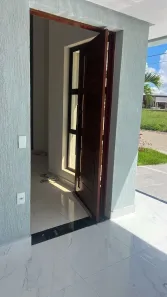 Casa de Condomínio com 3 Quartos à venda, 183m² no Muçumagro, João Pessoa