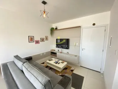 Apartamento com 2 Quartos para alugar, 57m² no Zona Nova, Capão da Canoa