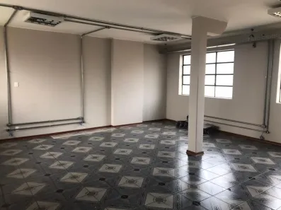 para alugar, 118m² no Centro, Belo Horizonte