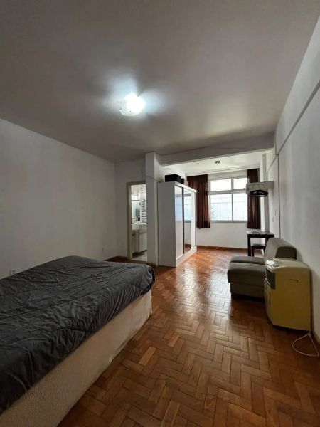 Foto 37