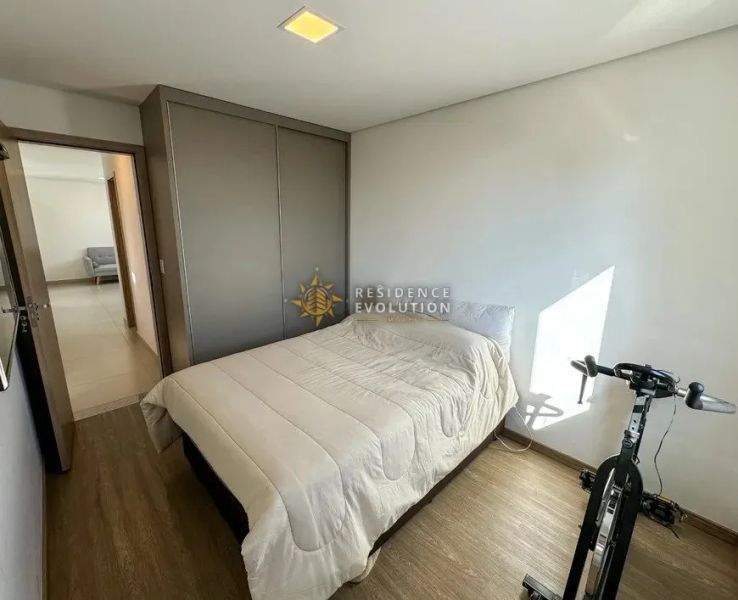 Foto 34