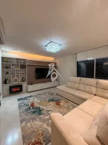 Cobertura com 4 Quartos à venda, 444m² no Belenzinho, São Paulo