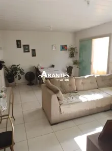 Casa com 6 Quartos à venda, 68m² no Minas Gerais, Uberlândia
