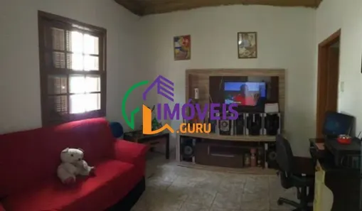Casa com 3 Quartos à venda, 200m² no Vila da Saúde, São Paulo