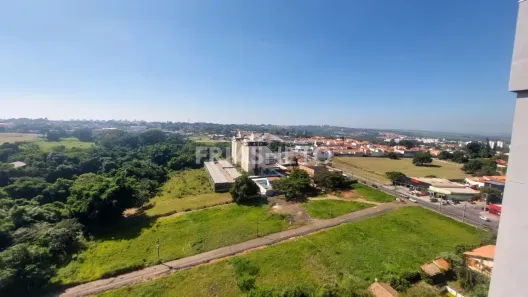 Apartamento com 2 Quartos à venda, 66m² no Piracicamirim, Piracicaba