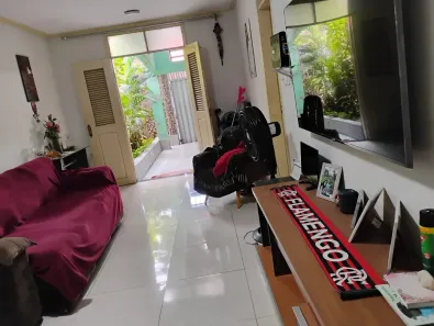 Casa com 3 Quartos à venda, 10m² no Planalto Anil IV, São Luís
