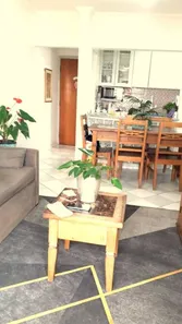 Apartamento com 3 Quartos à venda, 73m² no Jardim Ester, São Paulo