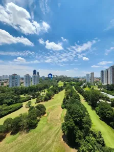 Apartamento com 3 Quartos à venda, 88m² no Umuarama, Osasco