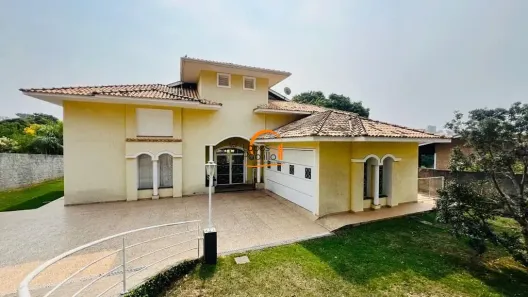 Fazenda/Sítio com 3 Quartos à venda, 318m² no Jardim Estância Brasil, Atibaia