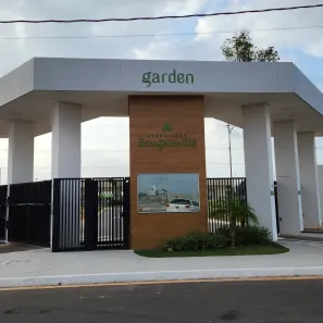 Lote/Terreno à venda, 160m² no Maracacuera (Icoaraci), Belém