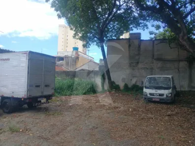 Lote/Terreno à venda, 3000m² no Vila Medeiros, São Paulo