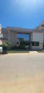 Apartamento com 3 Quartos para alugar, 84m² no Augusta Mota, Montes Claros