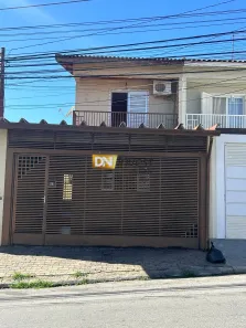 Sobrado com 3 Quartos à venda, 203m² no Picanço, Guarulhos