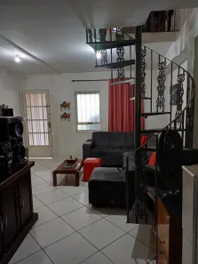 Casa com 2 Quartos à venda, 100m² no Jardim dos Estados, Taubaté