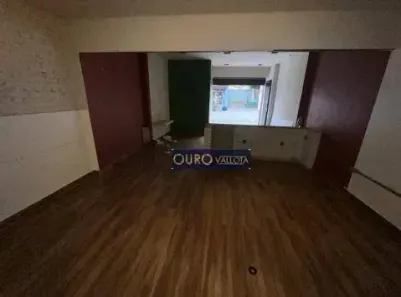 Ponto Comercial para alugar, 148m² no Vila Gomes Cardim, São Paulo