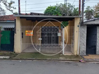 Casa com 2 Quartos à venda, 70m² no Socorro, São Paulo