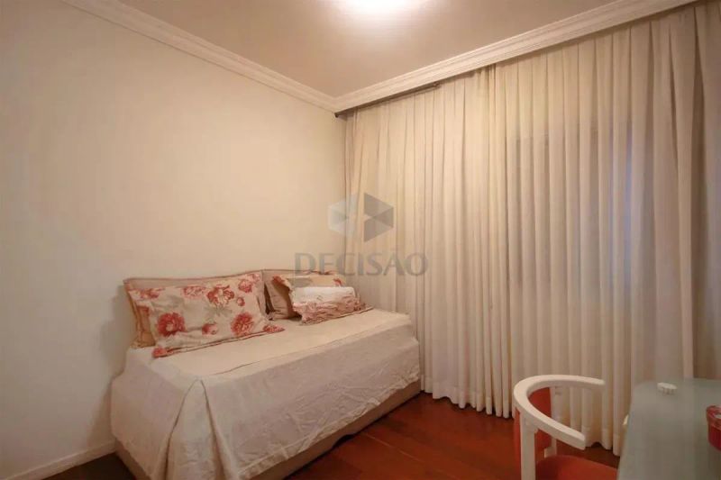 Foto 44