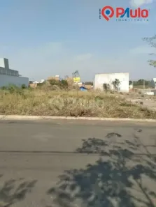 à venda, 220m² no Campestre, Piracicaba