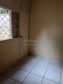 Casa com 2 Quartos à venda, 220m² no Boa Vista, São José do Rio Preto
