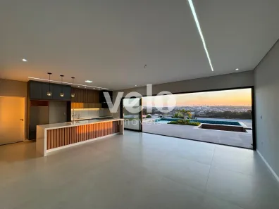 Casa de Condomínio com 4 Quartos à venda, 353m² no Jardim Julieta, Taubaté