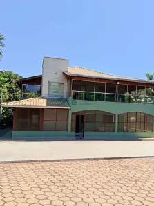 com 3 Quartos à venda, 15m² no Centro, Ibiporã