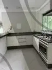 Casa com 3 Quartos à venda, 259m² no Bosque de Barão Geraldo, Campinas