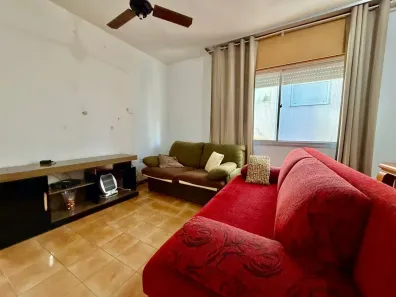 Apartamento com 2 Quartos à venda, 70m² no Centro, Capão da Canoa