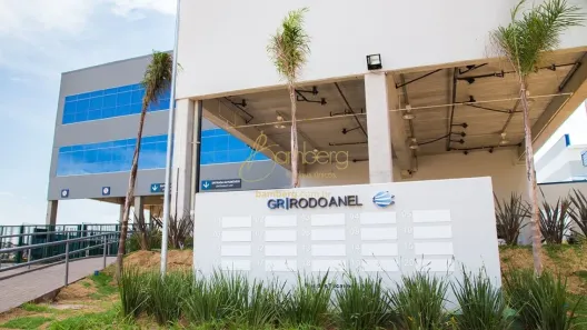 Galpão/Depósito/Armazém para alugar, 2165m² no Sítio Guarehy, Carapicuíba