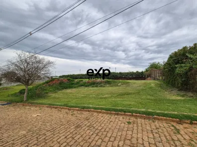 Lote/Terreno à venda, 1225m² no Chácara União, Rio das Pedras