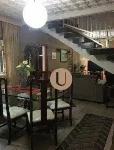 Sobrado com 3 Quartos à venda, 220m² no Tatuapé, São Paulo