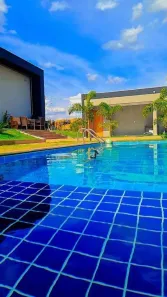 Fazenda/Sítio com 3 Quartos à venda, 183m² no , Fronteira