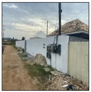 Casa com 1 Quarto à venda, 100m² no Novo Horizonte (Iguabinha), Araruama