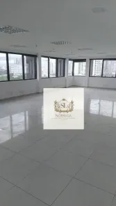 Sala Comercial para alugar, 100m² no Vila Mariana, São Paulo
