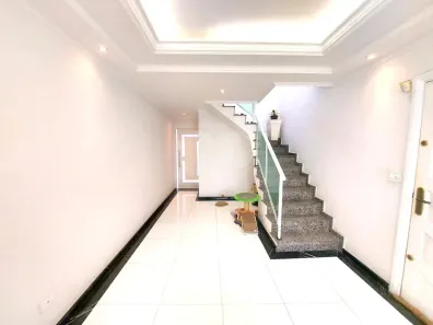 Sobrado com 2 Quartos à venda, 125m² no Vila Mafra, São Paulo