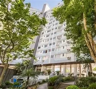 Apartamento com 2 Quartos à venda, 68m² no Floresta, Porto Alegre
