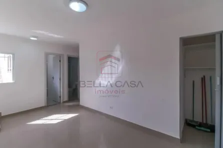 Sobrado com 3 Quartos à venda, 160m² no Vila Macedópolis, São Paulo