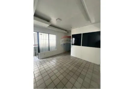 Sala Comercial à venda, 25m² no Boa Viagem, Recife