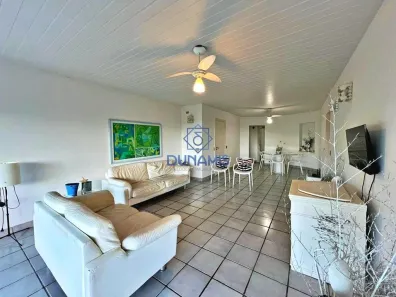 Apartamento com 3 Quartos à venda, 170m² no Morro Sorocotuba, Guarujá