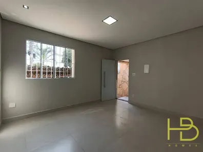 Casa com 3 Quartos à venda, 180m² no Vila Augusta, Sorocaba
